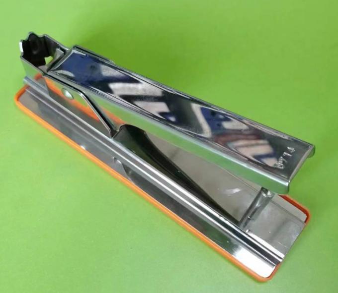 Dental Amalgam 3M Capsule Activator Gun Dental Silicone Impression Material 0