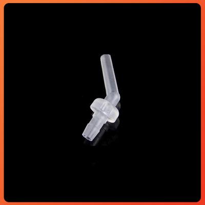 Dynamic Mixing Tips Dental Silicone Impression Material 0