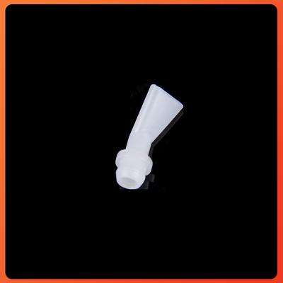 Dental Intral Oral Mixing Tips Type3 Dental Static Mixer Tube Dynamic Mixer Head N-5 0