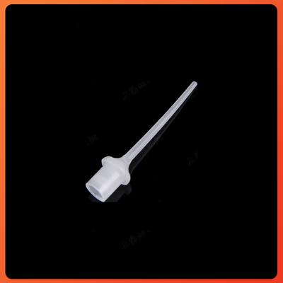 Intra Oral Tips Dental Mixing Type 3 Dental Static Mixed Tude Dynamic Mixer 3M Extended Tip N-7 0