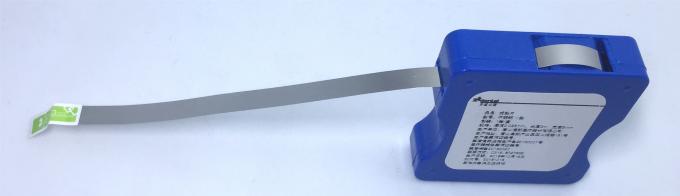 Dental Sectional Matrix System Steel Matric Bands for Restorative Dentistry 0