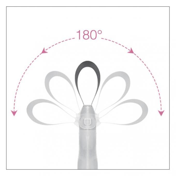 Class 2 Matrix Retainers And Bands Dental Use M5 1.0 10
