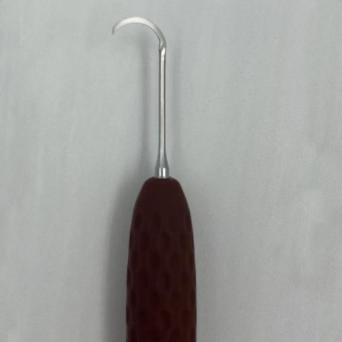 3 Piece Sealant Spatula Kit Silicone With Storage Pouch Compound Adhesive Residue 0