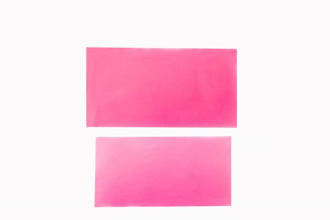 Dental Lab Base Plate Wax Red / Pink Dental Wax Flakes Accurate Casting Wax Sheet Surgical Dental Waxes 1