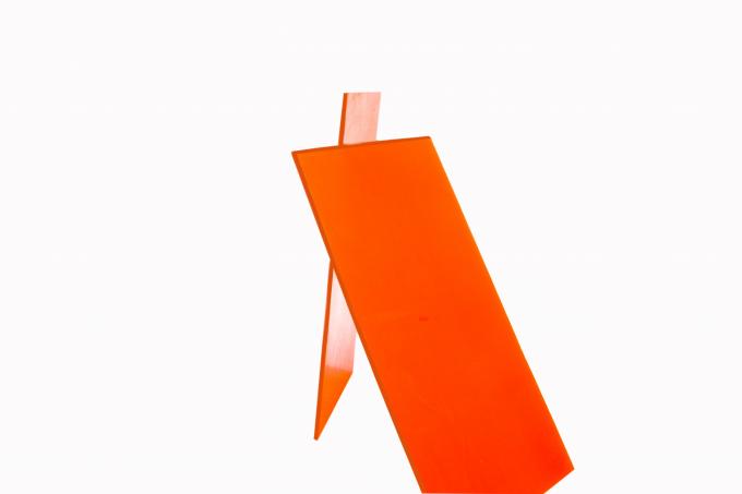 Dental Lab Base Plate Wax Red / Pink Dental Wax Flakes Accurate Casting Wax Sheet Surgical Dental Waxes 2