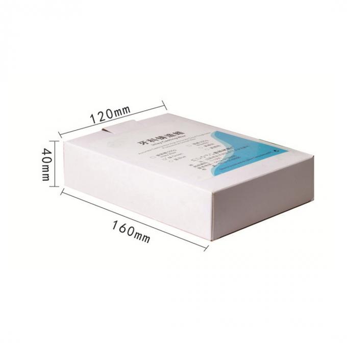 Dental Immersion Wax Particles Yellow Dipping Granulous Waxes 225G Inlay Casting Wax 2