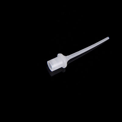 Dental Putty Impression Material Dental Silicone Molding Compound Kit Type 0 Fast Setting Rubber