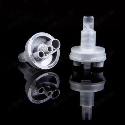 Dental Putty Impression Material Dental Silicone Molding Compound Kit  Type 0 Fast Setting Rubber