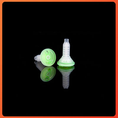 Dental Putty Impression Material Dental Silicone Molding Compound Kit  Type 0 Fast Setting Rubber