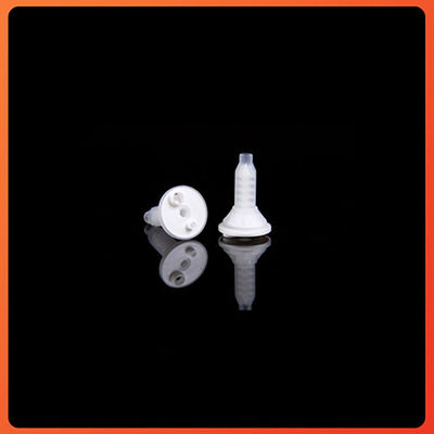 Dental Putty Impression Material Dental Silicone Molding Compound Kit  Type 0 Fast Setting Rubber