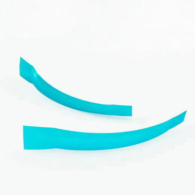 Dental Sectional Matrix System Steel Matric Bands for Restorative Dentistry