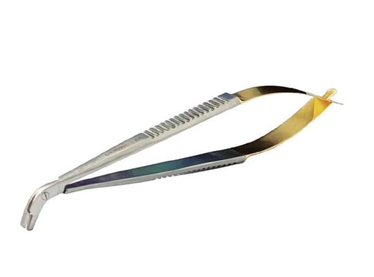 Dental Sectional Matrix System Steel Matric Bands for Restorative Dentistry