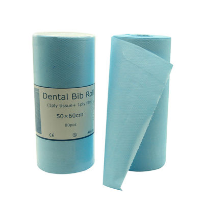 Dental Round Wax Rolls Wire Blue Sprue Wax Coils Wax Wire Wax Stick Wax Line for Cast