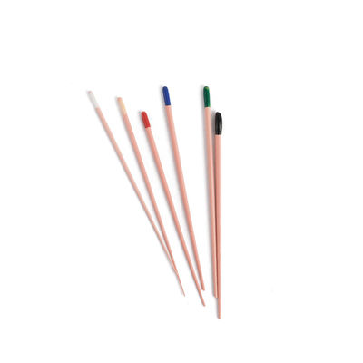 Dental Round Wax Rolls Wire Blue Sprue Wax Coils Wax Wire Wax Stick Wax Line for Cast