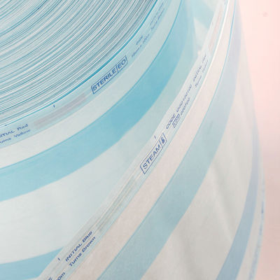 Dental Round Wax Rolls Wire Blue Sprue Wax Coils Wax Wire Wax Stick Wax Line for Cast