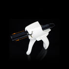 5ml 10:1 Dental Manual Silicone Impression Material Dispenser Silicon Gun Light Body Injection Gun