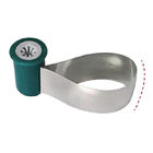 Stainless Steel Matrix Band Roll Used In Dentistry M6
