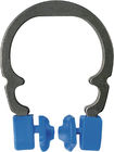 Holder Dental Sectional Matrix System Kit Clamp Ring R2 3.0
