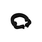 Dentistry Dental Sectional Matrix System Composite Clamp Ring R3