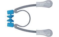 Composite Dental Sectional Matrix System Clamp Ring R4 2.0