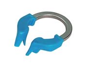 Zt Dental Sectional Matrix System Dentistry Sectional Matrix Clamp Ring R6 1.0