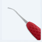 Dental Composite Filling Spatula Kit Resin Filler Accurate Shaping Of Proximal Adjacent Faces Edges CT2