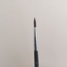Dental Ceramic Build Up Brush Lab  Porcelain Powder Pen Cleaner Glaze Brush Pen