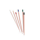 Dental Gutta Percha Points Diadent Gp Points  Absorbent Paper Points Dental Consumable Suppliers