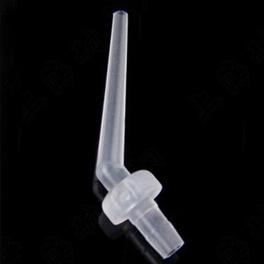 Universal Mixing Tips Instrument Dental Silicone Impression Material
