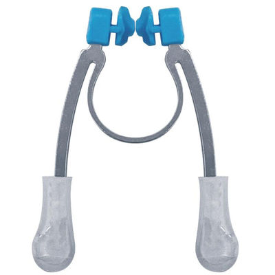 Universal Band Dental Sectional Matrix Holder In Dentistry G2 Autoclavable M2 Handheld Clamping Ring R4