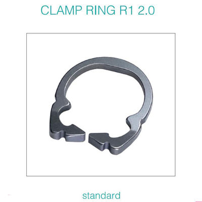 Dental Sectional Matrix System Clamp Ring R1